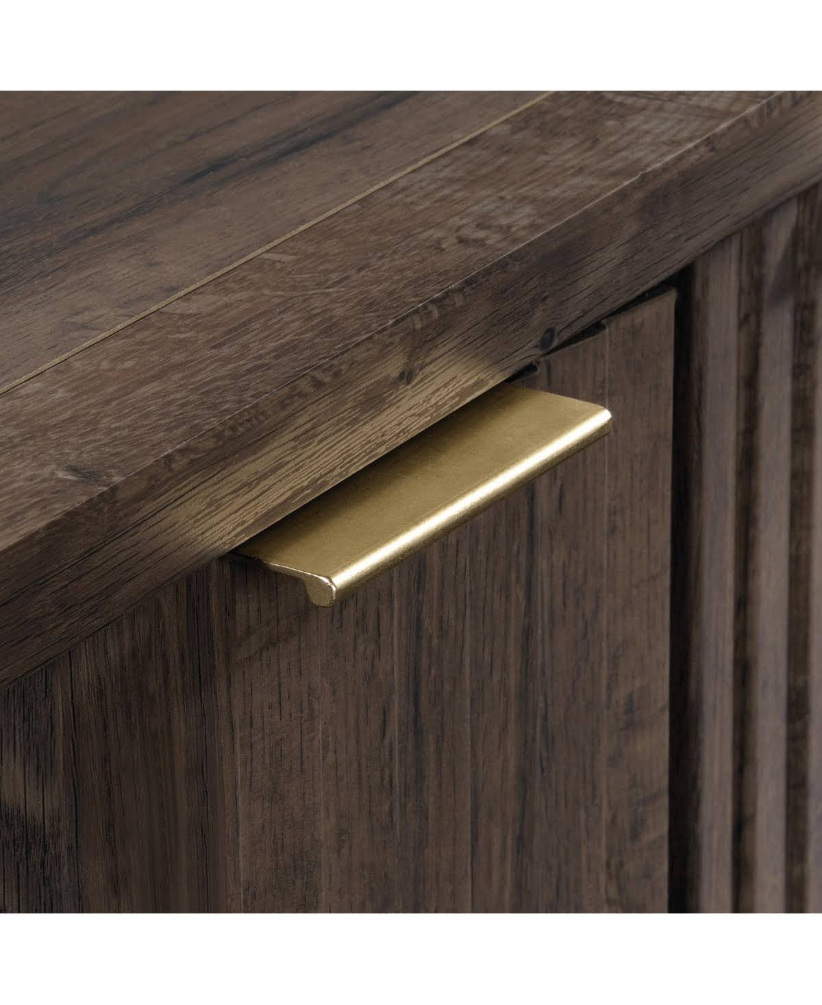 Storage Cabinet X73428