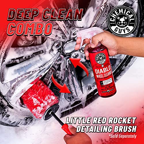 Car Wash Kit with Foam Gun I182502
