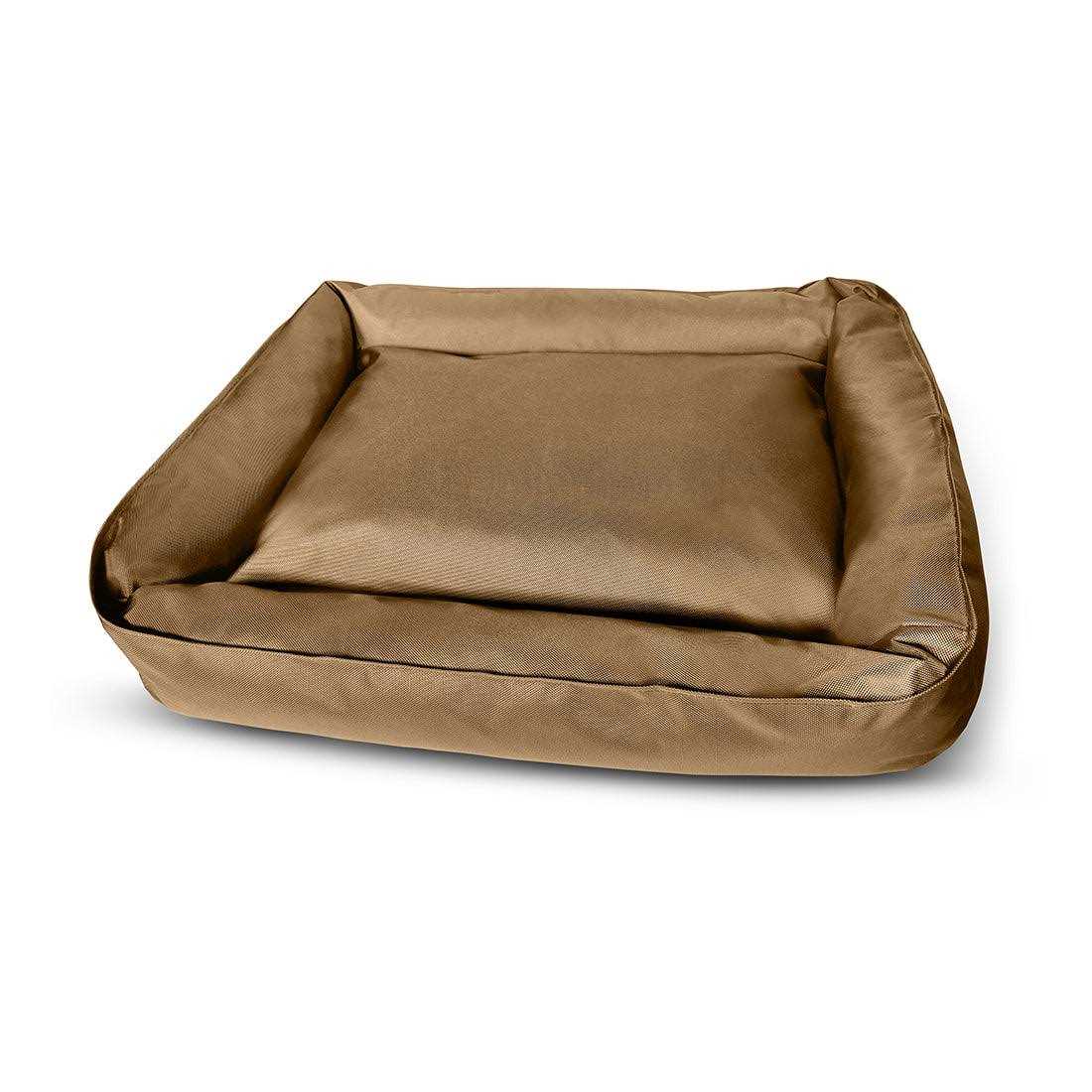 Ballistic Dog Bed M99367