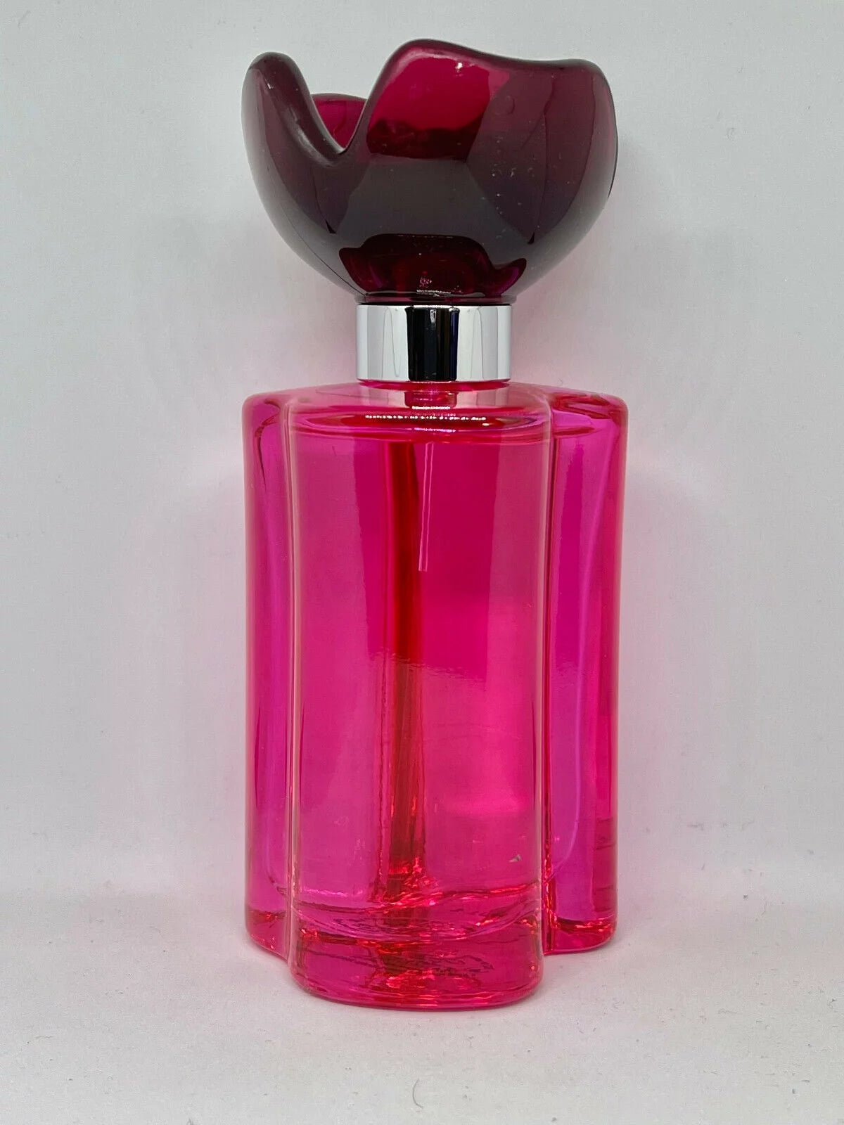 Eau de Toilette 3.4 oz J5670