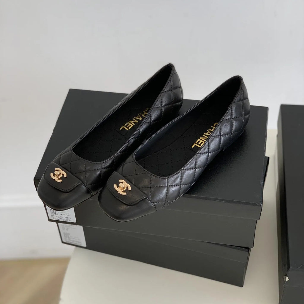 Espadrilles women shoes T6045