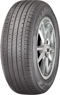 225/50R17 94V All-Season Tire O423396