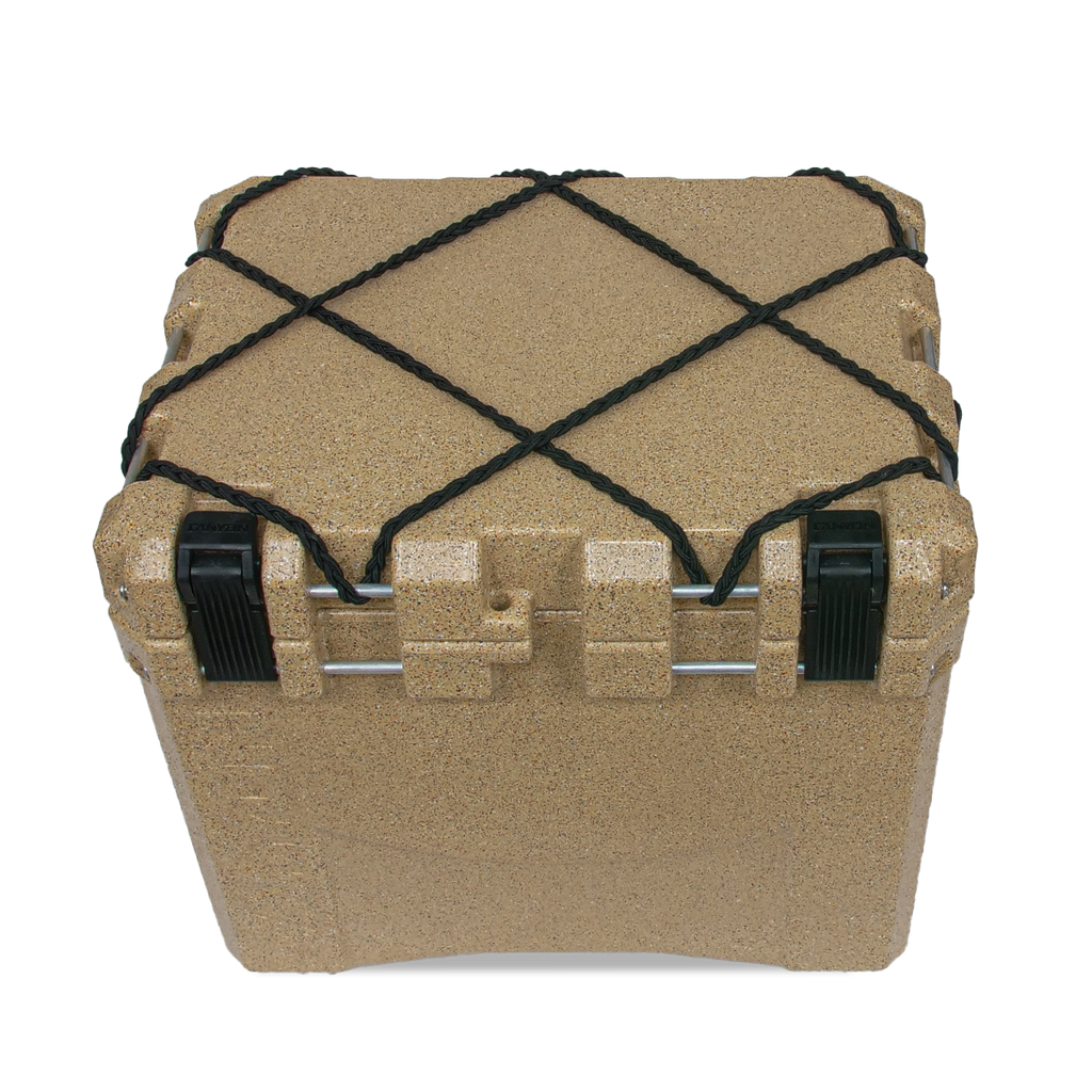 22 Quart Cooler C258415