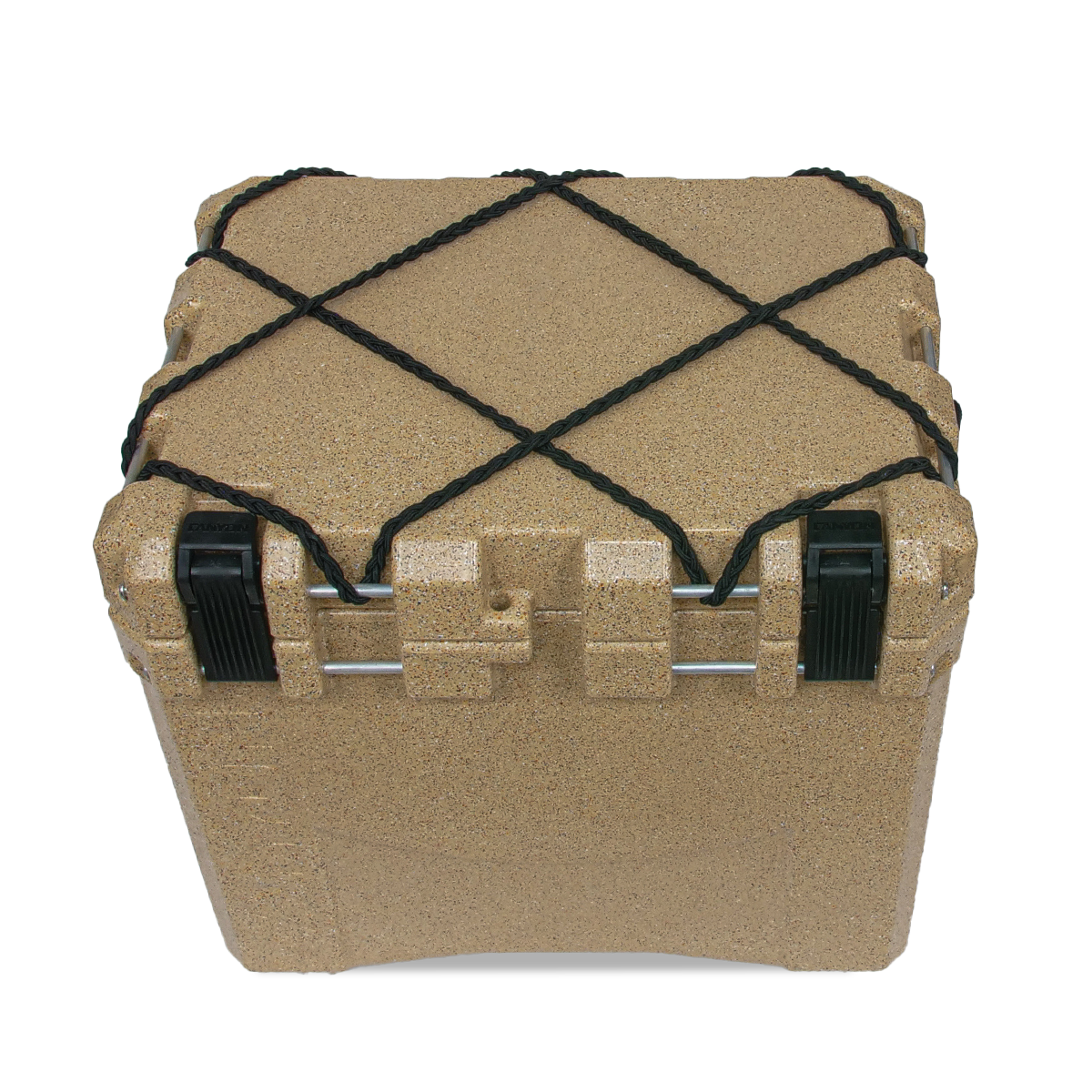22 Quart Cooler C258415