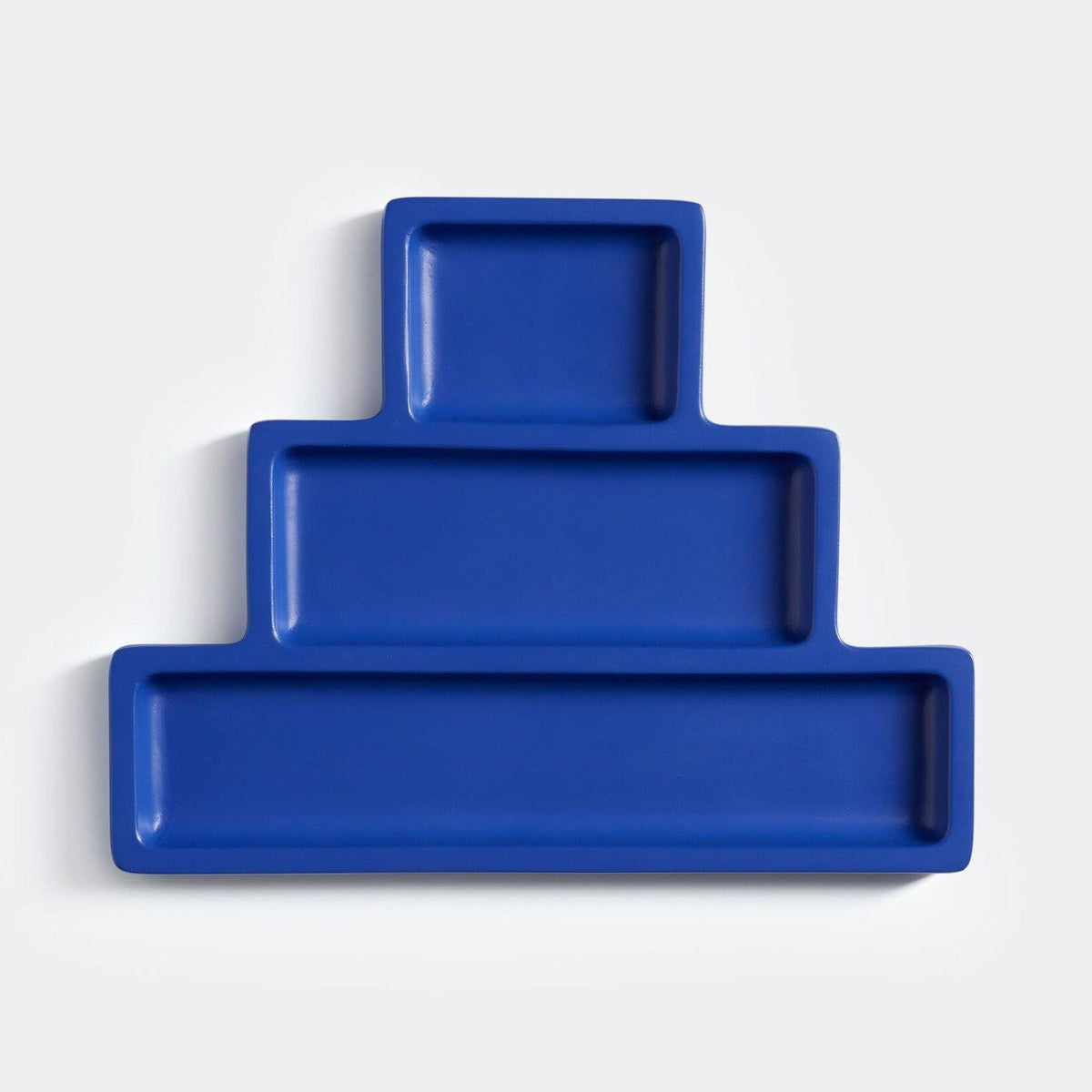 Green Catchall G149254
