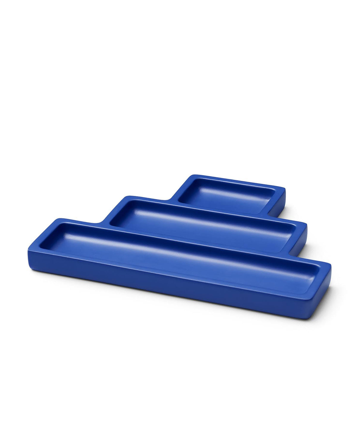 Green Catchall G149254