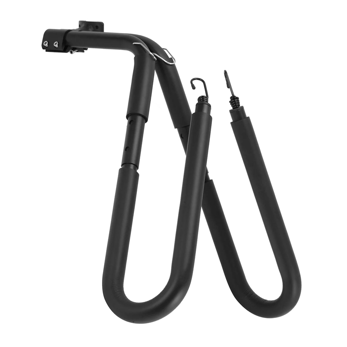 Surfboard Bike Rack Carrier Rack Holder M592326