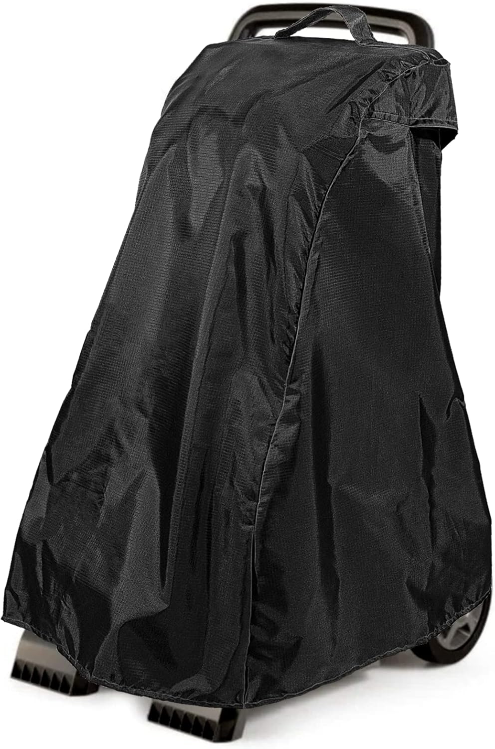 Swimming Pool Cleaner Caddy Cover, Oxford 330D Fabric, Waterproof Z3528