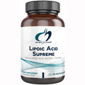 Lipoic Acid 60vc Z264