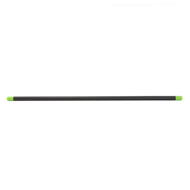 Versabar 36 lb. Prime S886011