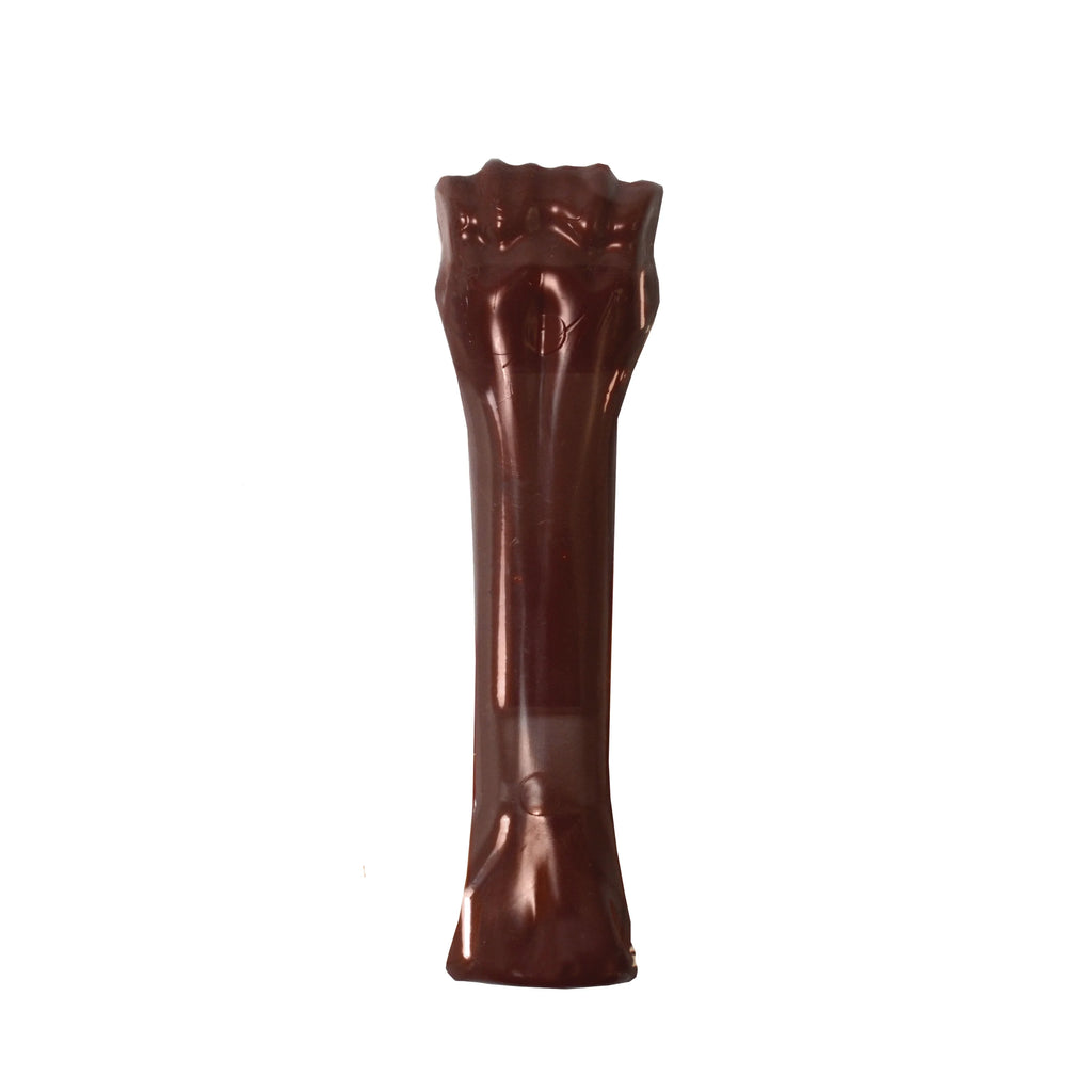 Flavored Durable Dog Chew Toy C1302