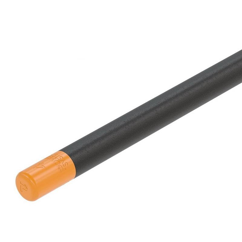 Versabar 36 lb. Prime S886011