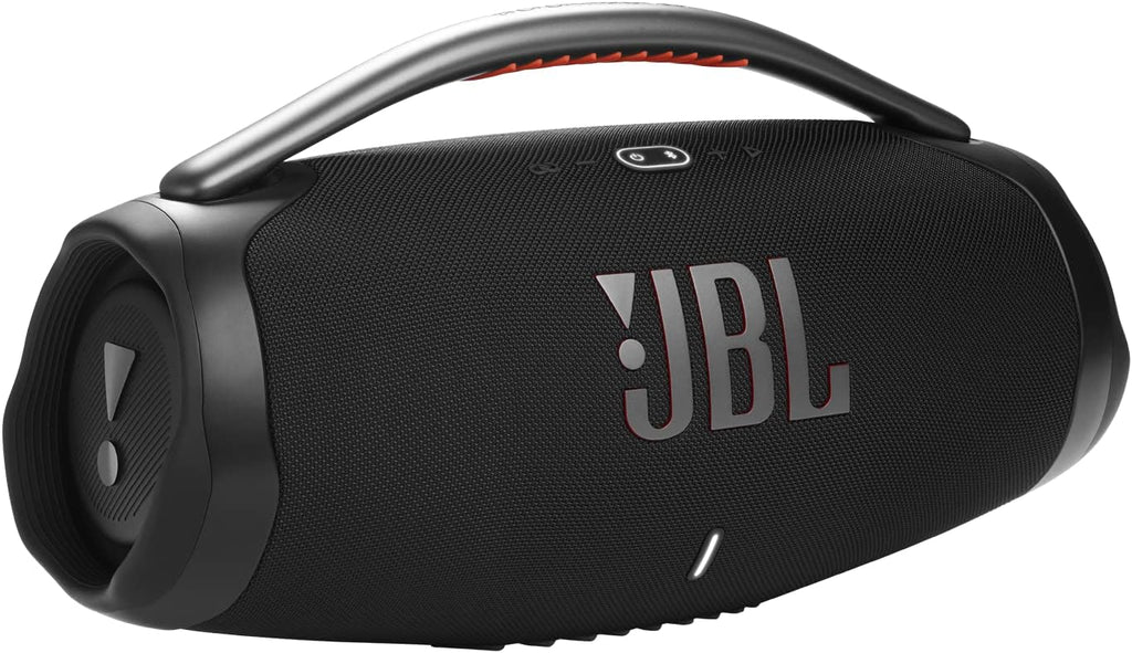 Bluetooth Speaker Bundle R930806