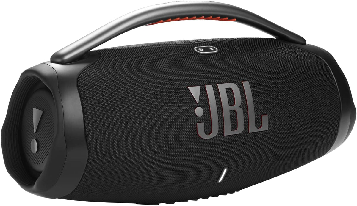 Bluetooth Speaker Bundle R930806