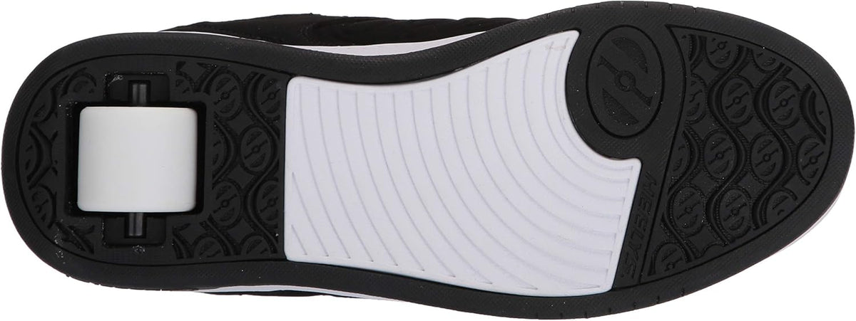 Voyager Tennis Shoe U648388