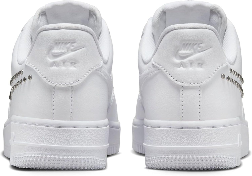 Air Force 1 Women's Size 7.5 O2787
