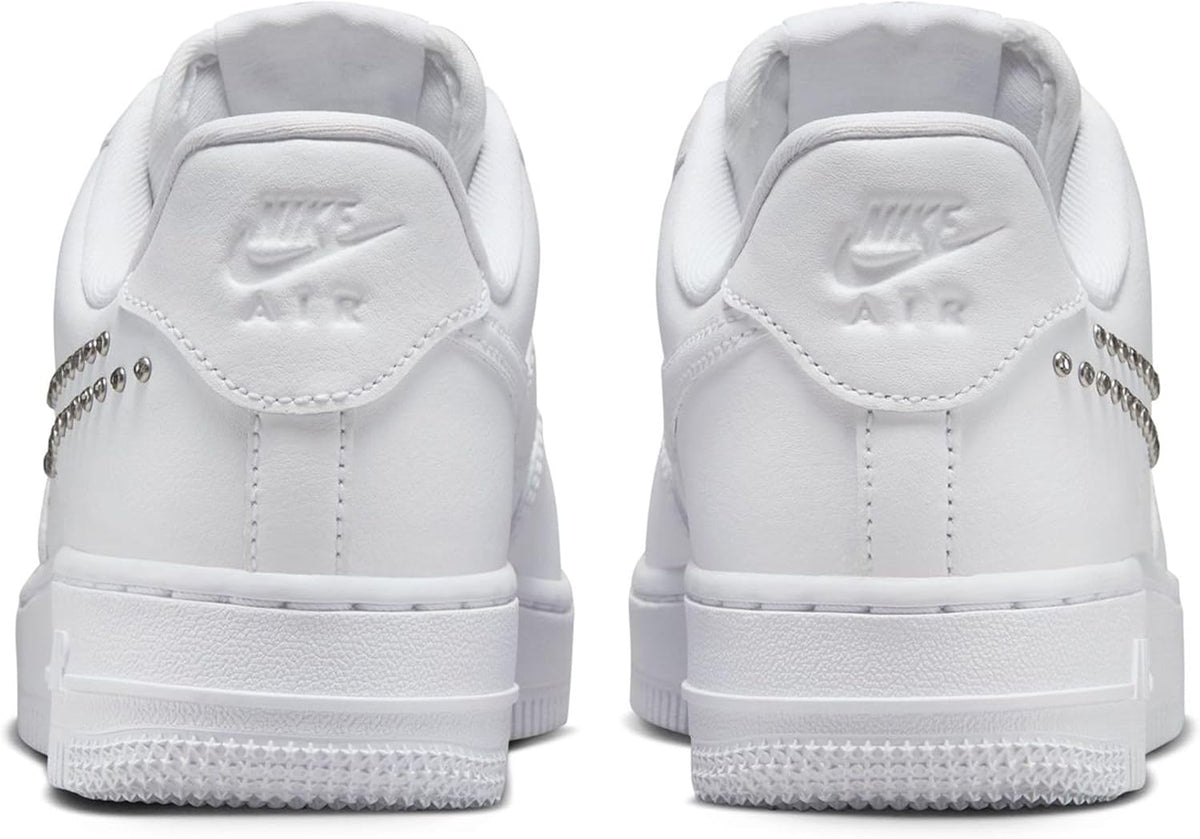 Air Force 1 Women's Size 7.5 O2787