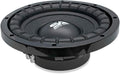 10 Inch Dual 4 Ohm Car Audio Subwoofer L523976