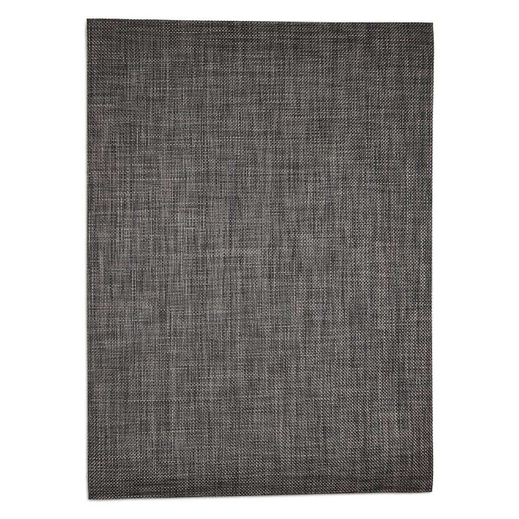 Carbon Floor Mat M76225