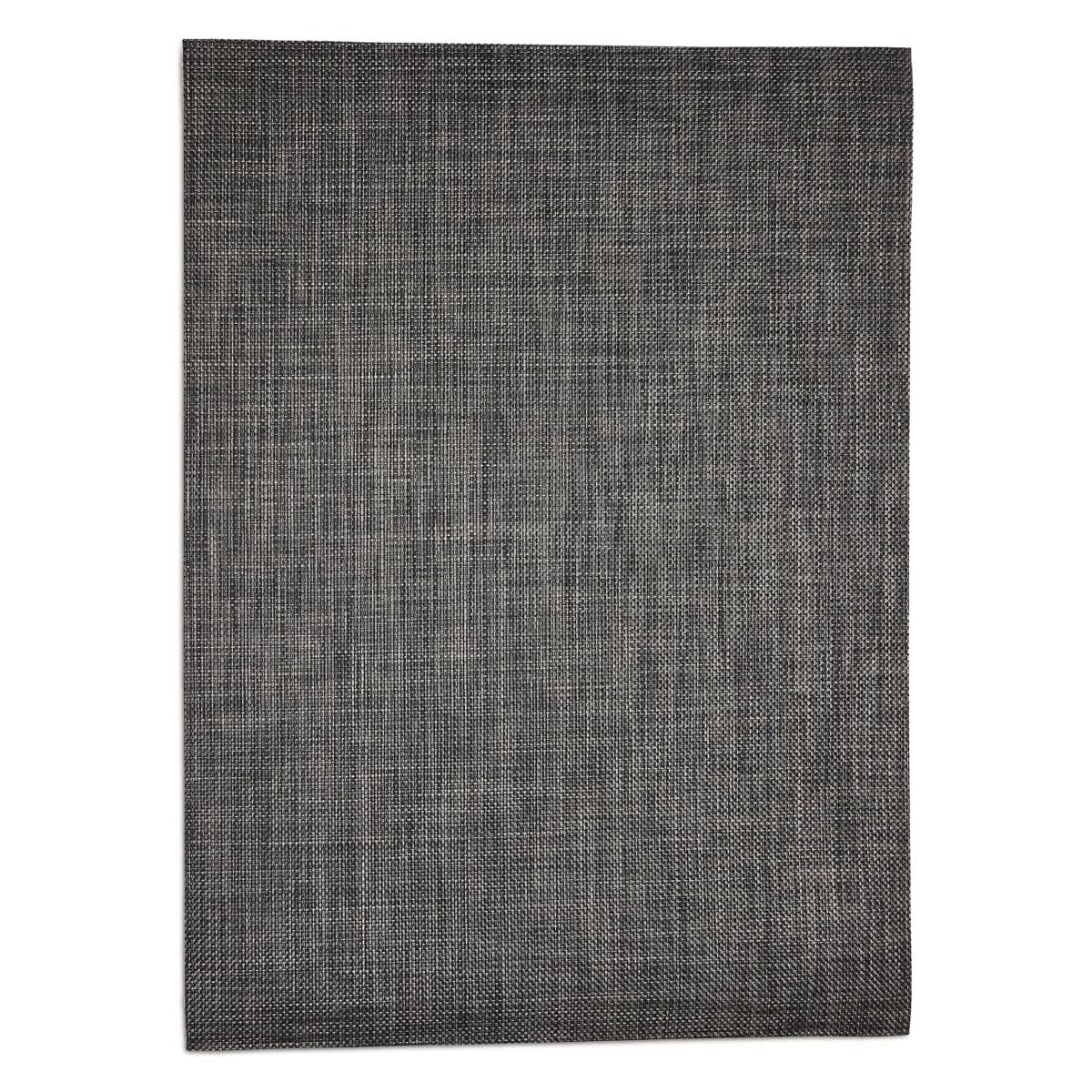 Carbon Floor Mat M76225