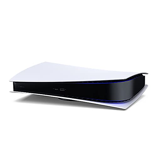 White Gaming Console with Wireless Controller A239