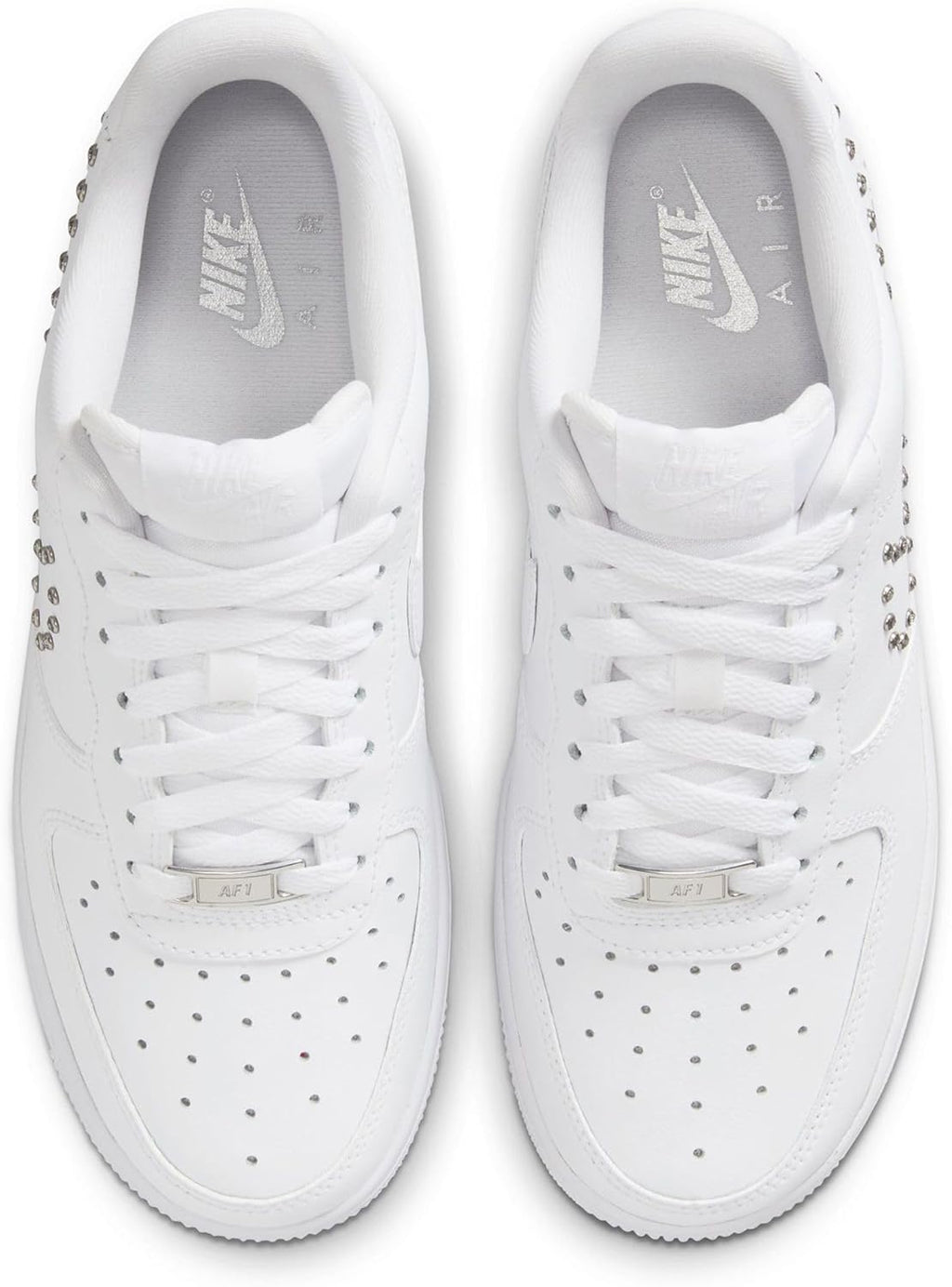 Air Force 1 Women's Size 7.5 O2787