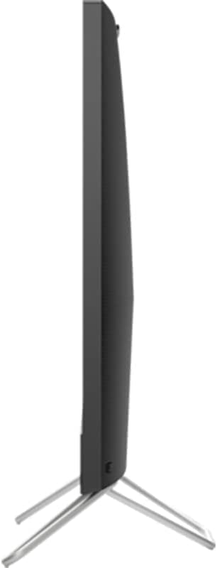 27" FHD All-in-One Desktop, Intel Core i7-1255U, 32GB RAM, 1TB SSD, Black A770
