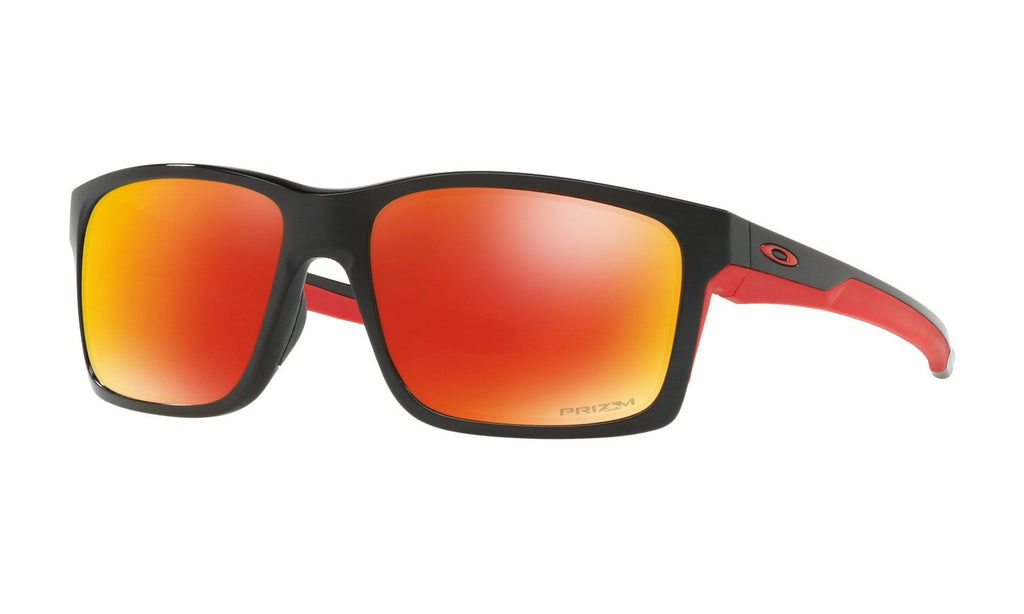Polarized Sunglasses E264