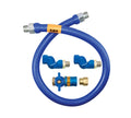 GAS Connector Hose Kit W2315