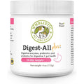 Digest All Plus H4658