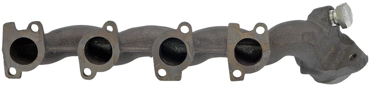 Exhaust Manifold Q885