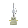 800W AC Lamp for Stage Lighting O183