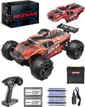 1:18 Scale 4WD Remote Control Monster Truck P20360