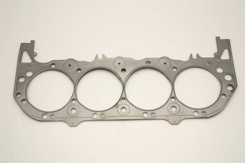 Cylinder Head Gasket Y505