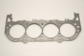 Cylinder Head Gasket Y505