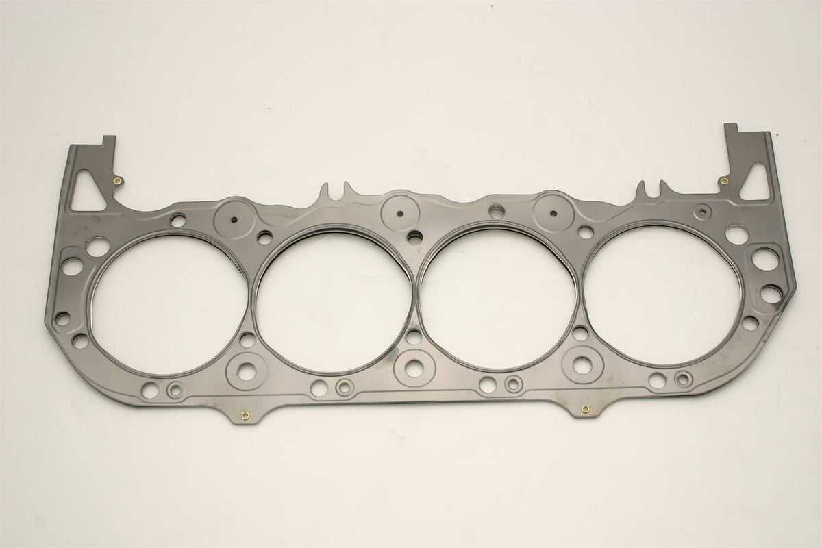 Cylinder Head Gasket Y505