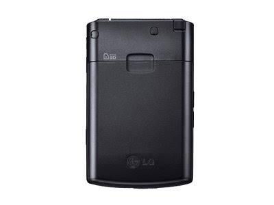 3G Feature Phone with microSD Slot and 2 MP Rear Camera K94354