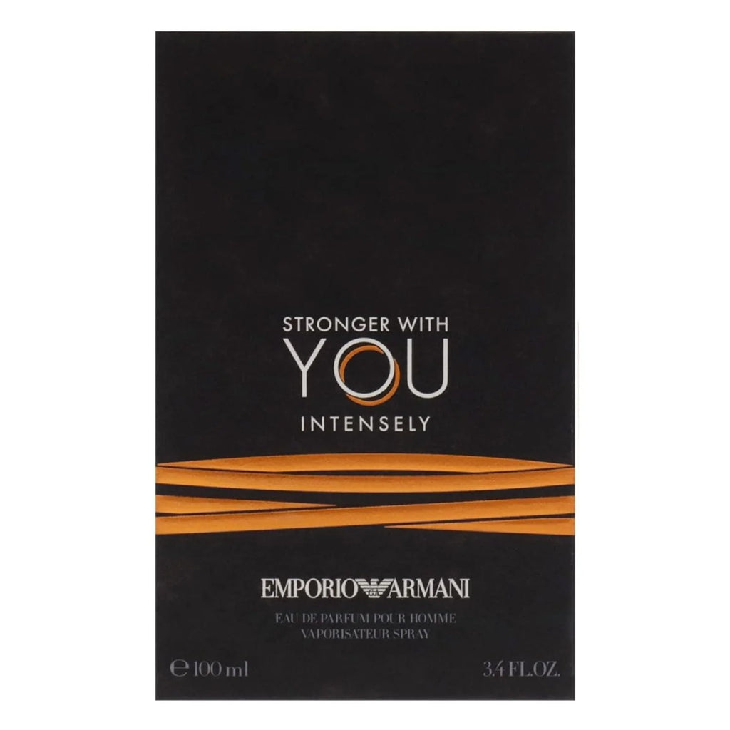 Eau De Parfum Spray 3.4 oz N710768
