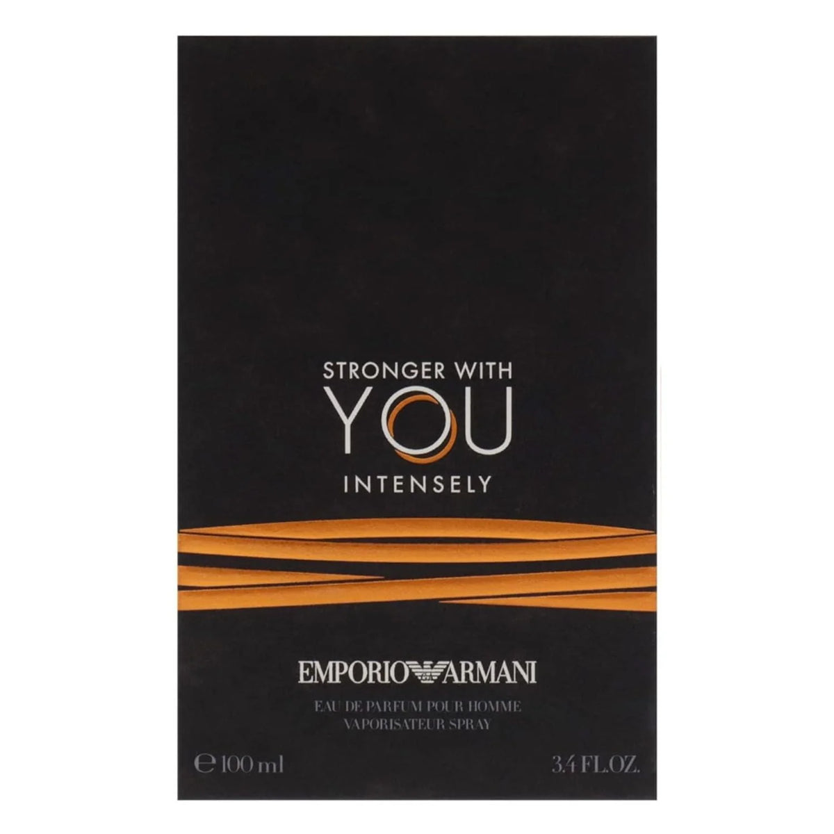 Eau De Parfum Spray 3.4 oz N710768