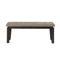Bench K691004