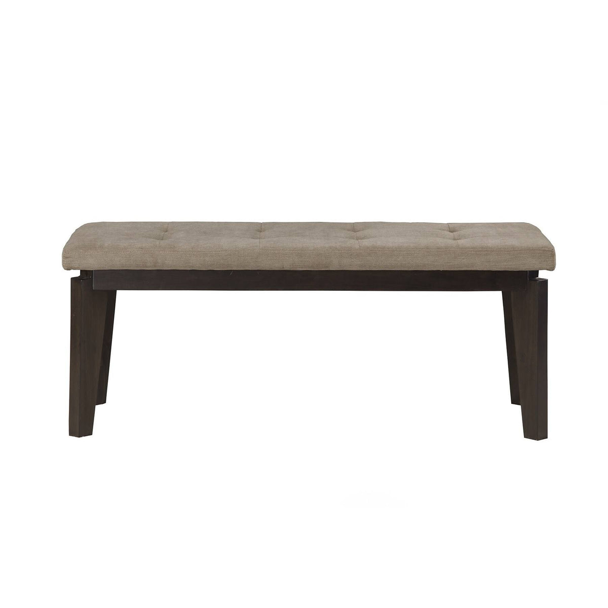Bench K691004