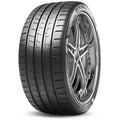 225/35-19 88 Y Tire A1444
