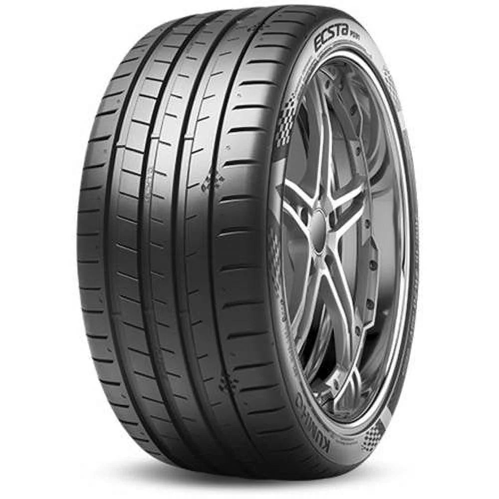 225/35-19 88 Y Tire A1444