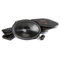 6 x 9 in. Component Speaker System Z958244