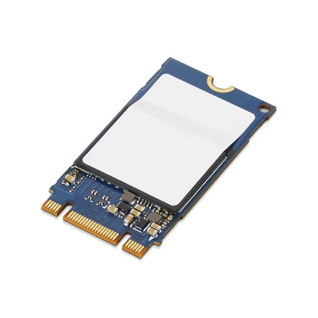 512 GB M.2 Internal Solid State Drive G61912