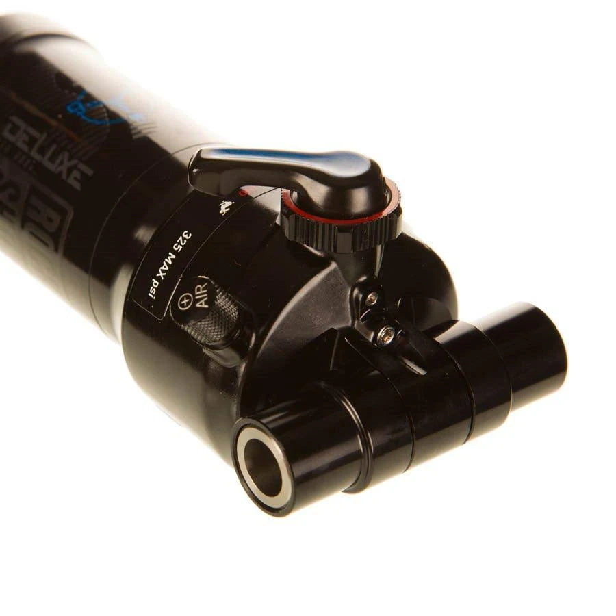 Rear Shock V823782
