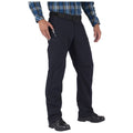 Dark Navy Apex Pant M807