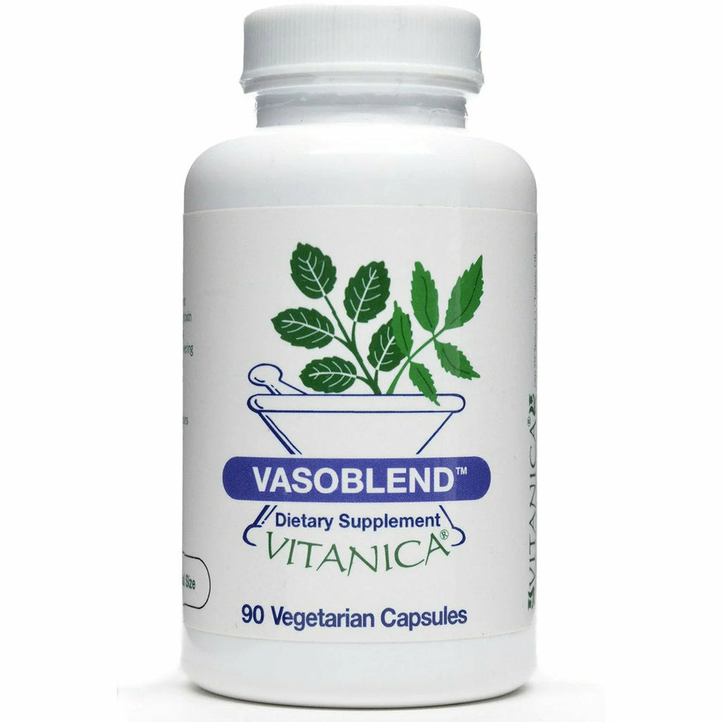 VasoBlend J747575
