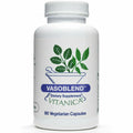 VasoBlend J747575