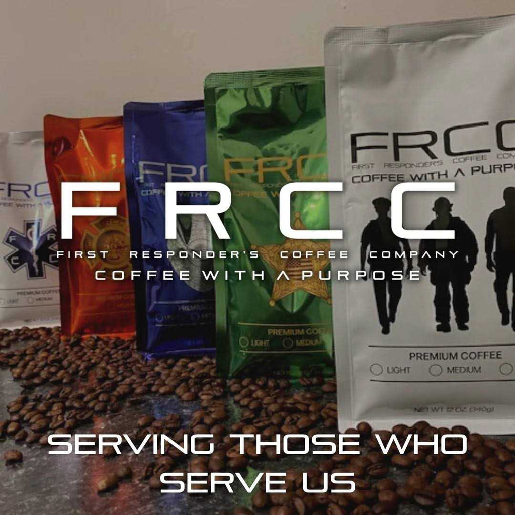 Dog Food O780552
